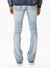 Rockstar Original Jeans - Marx - Straight Fit - Blue - RSM9804