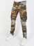 Jordan Craig Jeans - Ross Fort Washington - Woodland Camo - JR1066