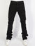 Jordan Craig Jeans - Martin Stacked - Black - JT955R