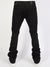 Jordan Craig Jeans - Martin Stacked - Black - JT955R