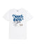 Outrank T-Shirt - Need The W - White - OR2322