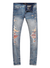Jordan Craig Jeans - Ross Paradise - Sunset - JR1080