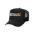 Outrank Hat - Auto Reply - Missed Your Call Foam Trucker - Black - ARH012