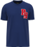 Point Blank - Champions T-Shirt - Royal Blue