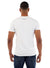 George V T-Shirt - AVENUE GEORGE V - White - GV2508