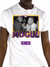 Good Brother T-Shirt - Mogul$ - White