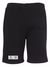 Good Brother Shorts - Brooklyn - Black