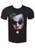 Sellini T-Shirt - Joker - Black - ST005AA