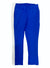 Ops Kids Track Pants - Stripe - Blue/White - 211