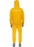 Billionaire Boys Club Sweatsuit - Japan Helmet - Old Gold - 811-7307