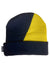 Cookies Hat - Changing Lanes Beanie - Navy And Yellow
