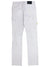 Argonaut Nations Jeans - White - P9800
