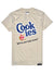 Cookies T-Shirt - High Horse - Cream - 1557T5915