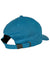 Cookies Hat - Infantry - Blue - 1560X6019