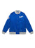 Mitchell & Ness Kids Jacket - Heavy Weight Satin - LA Dodgers - Blue - 9N3T1NALZ-LAD
