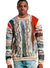 Coogi Sweater - Taos Crew - Desert - C62100