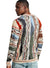 Coogi Sweater - Taos Crew - Desert - C62100