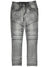 Ops Kids Jeans - CNS Biker - Grey - OPS1906B
