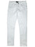 Ops Kids Jeans - CNS Biker - White - OPS1906B