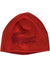 Lacoste Hat - Reversible Beanie - Red-240 - RB2186 51 G1J