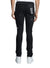 Ksubi Jeans - Van Winkle Loaded - Black - MSP23DJ017