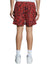 Ksubi Shorts - Digi Boardshort - Assorted - MSP23WA009