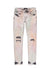 Purple-Brand Jeans - Dyed - Muted Acid Camo - P001-MACM223