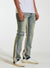 Embellish Jeans - Ric - Blue Wash - EMBH22-207