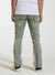 Embellish Jeans - Ric - Blue Wash - EMBH22-207