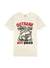 Outrank T-Shirt - Rolling Deep - Vintage White - OR2310