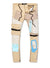 Jordan Craig Jeans - Ross - Everglade Cargo - Sandstorm - 5659M