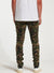 Embellish Jeans - Ryan - Camo - EMBSP123-7