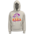 Point Blank Hoodie - ZAZA BAKED GOODS