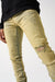 Serenede Jeans - Sol - Earth Wash - Sol-R