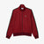 Lacoste Sweatsuit -  Paris Monogram Zip-Up - Red - SH1368