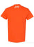 Runtz T-Shirt - South - Orange - 40282