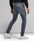G-Star Jeans - RACKAM 3D Skinny - Worn in Smokey Night - D06763