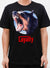 Roku Studio T-Shirt - Loyalty - Black - RK1480522