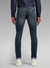 G-Star Jeans - Revend FWD Skinny - Antic Nebulas - D20071-C051