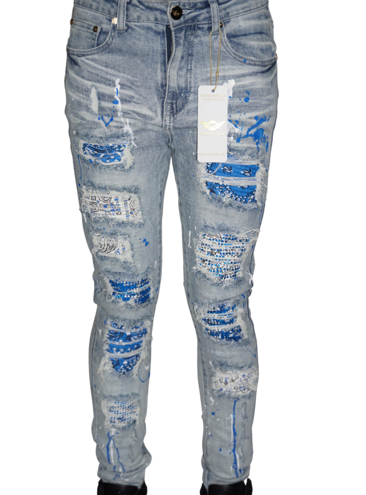 Moncly x bloody jeans #outfitideas #streetwear #drip #thevaluee #outfit  #drill #skinnyjeans 
