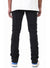 KDNK Jeans - Stacked Cut & Sew - Black - KNB3197