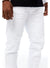 Jordan Craig Jeans - Ross - Tribeca Twill - White - JR955R4