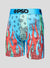 PSD Underwear - Cool Bandana Flames - Multi - 322180033