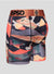 PSD Underwear - Warface Split-Up - Multi - 322180060