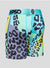 PSD Underwear - Warface - Scattered Cheetah - Multi - 322180064