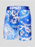 PSD Underwear - Sterling - Blue - 322180078