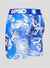 PSD Underwear - Sterling - Blue - 322180078