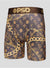 PSD Underwear - Luxe - Gold - 322180083
