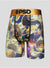 PSD Underwear - Future Transactions - Multi - 322180083