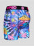 PSD Underwear - Space Shrooms - Multi - 322180091